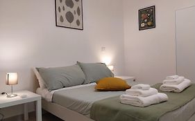 Residence La Vela 2